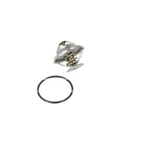 TERMOSTAT 71C - CRAFTER 2.5 TDi  06-11