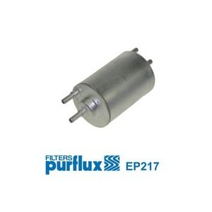 FILTER GORIVA - A4 (8E-8H) 1.8T quattro