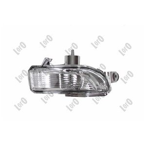 SENZOR BREGASTE - JUMPER/BOXER/DUCATO 2.8HDI/JTD