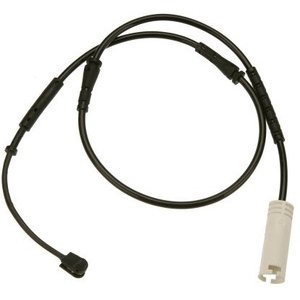 INDIKATOR 908 mm - COUNTRYMAN/PACEMAN 10-