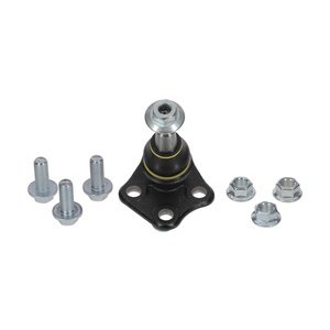 KUGLA - ESPACE V 15-/SCÉNIC IV 15-