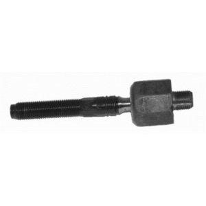 ŠIPKA SPONE  - S60/S80/V70 ZF 04