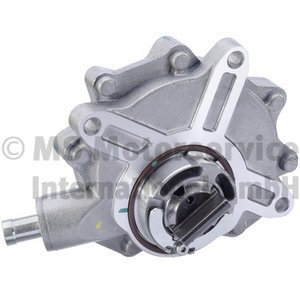 VAKUUM PUMPA - BMW 1 06-11/ 3 00-13/ X3 05-11