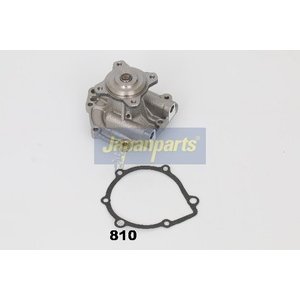 PUMPA VODE - BALENO 1.8 16V (1996 - 2002)