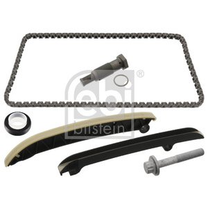 SET RAZVODNOG LANCA - POLO V (6R): 1.2 TSI  11.09-