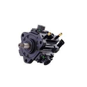 PUMPA VISOKOG PRITISKA - DUCATO 2.3 D MULTIJET