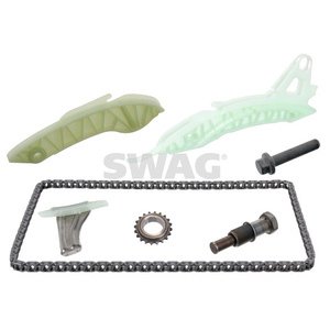 SET RAZVODNOG LANCA - BMW 3 (F30, F80): 1.6  12-16