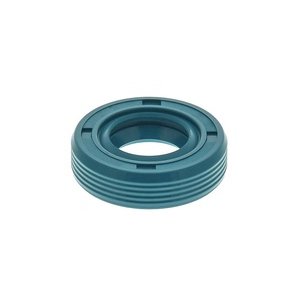 SEMERING 13*26*7 - OPEL