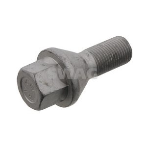 ŠRAF TOCKA M16 x 1,5 x 25 - JUMPER, DUCATO, BOXER: 06-