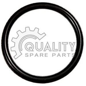 SET ZA DIZNE (3 DELA) - AUDI/VW/ŠKODA/SEAT