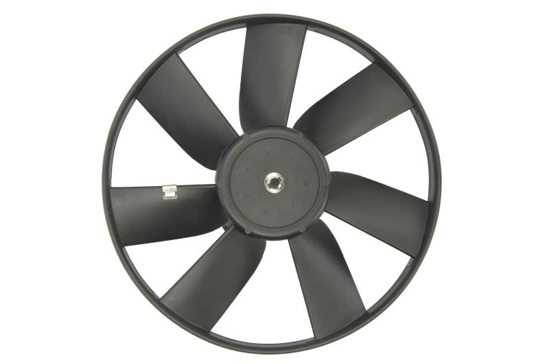 VENTILATOR, HLAÐENJE MOTORA - GOLF: 92-98, PASSAT: 88-97