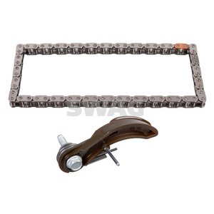 SET RAZVODA PUMPE ULJA - ASTRA J/K: 1.6 CDTi  11.13-