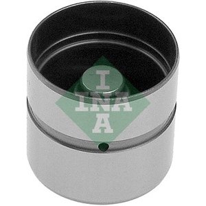 HIDROPODIZAC - ESCORT/MONDEO 1.6,1.8 16V -00
