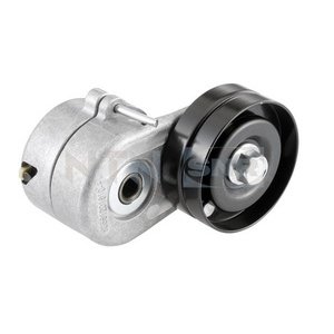 ŠPANER KANALNOG KAIŠA - VOYAGER IV 2.5 CRDI