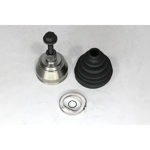 ZGLOB DO TOCKA - A6 4F2 04-