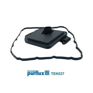 FILTER AUT. MENJACA + DIHTUNG - ELANTRA VI 16-