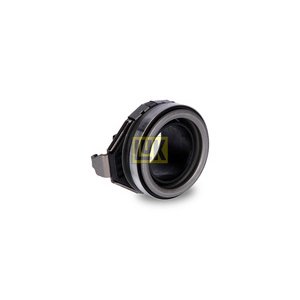 DRUK LAGER - MAZDA 6: 1.8-2.5  06.02-