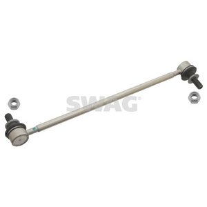 STABILIZATOR - RAV 4 III: 06-