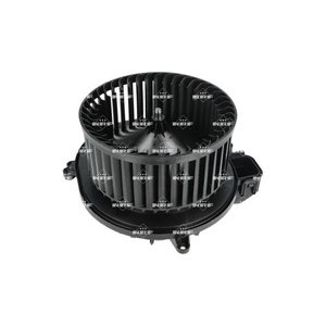 VENTILATOR KABINE - BMW 1 F20 , 2  F23 , 3 F30