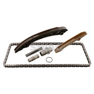 SET RAZVODNOG LANCA - 3 (E36, E46): 2.0-3.0  -02.05