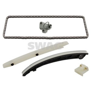 SET RAZVODNOG LANCA - ASTRA G/H: 1.2/1.4  98-10