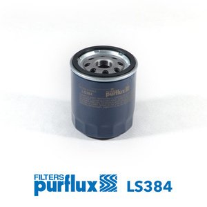 FILTER ULJA - FOCUS II 1.8TDCI