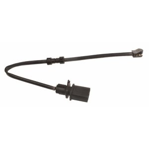 INDIKATOR PREDNJI LEVI - Q5 (FYB)  16-
