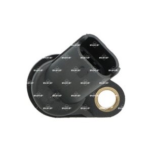 SENZOR RADILICE - ASTRA G/H/CORSA C/VECTRA B/C