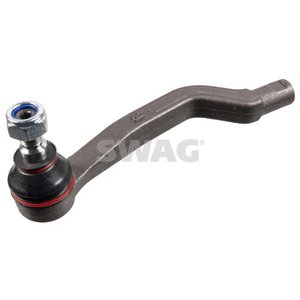 KRAJ SPONE DESNI - W169/W245 04-