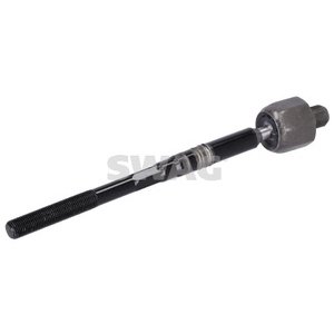 ŠIPKA SPONE -ZF LETVA- - BMW 1 E81/E87/ 3 E90/E91