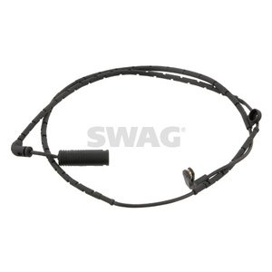 INDIKATOR 1155 mm - RANGE ROVER II (1994 - 2002)
