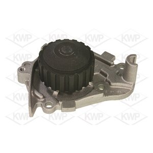 ŠRAF 4.X25 - VW/AUDI