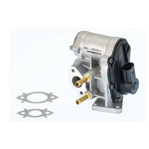 EGR VENTIL - A3/GOLF V/PASSAT 1.6FSI 03-