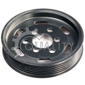 REMENICA SERVO PUMPE - A4 (B6-B8): 1.9/2.0 TDI