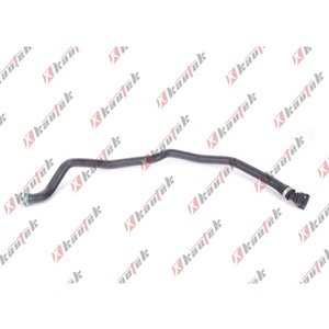 CREVO PRELIVNE POSUDE - BMW 3 (E46) 320/323/325/328