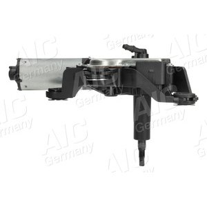 MOTOR BRISACA ZADNJI - CADDY III/TOURAN 03 - 10