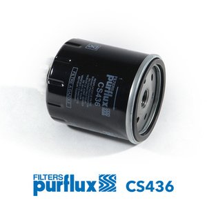 FILTER GORIVA - RENAULT 19 II 1.9D