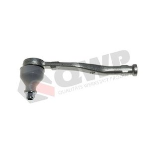 KRAJ SPONE LEVI - C4 CACTUS/PEUGEOT 208/2008
