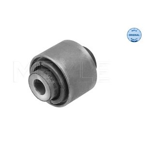 SILEN BLOK ZAD.TRAPA 4Motion - GOLF IV/BORA/BUBA/A3/OKTAVIA