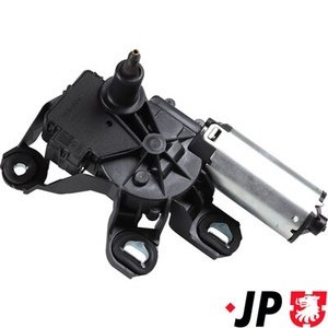 MOTOR BRISACA ZADNJI - VIANO/VITO  03-