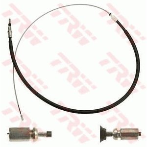 SAJLA RUCNE DISK L/D - C3  02-