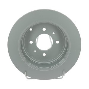 DISK ZADNJI  290,5 x 10  4/108 - 406