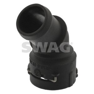 RACVA - A3/TT/BORA/GOLF IV 97-06