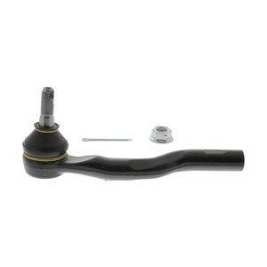 KRAJ SPONE DESNI - MAZDA 3 BM 13-/ 6 GJ/GL 13-