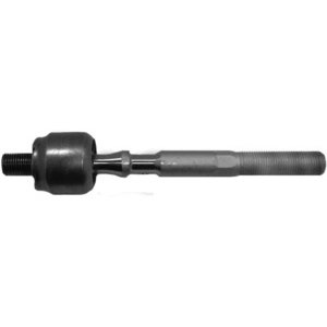ŠIPKA SPONE - MOVANO/R-MASTER II 01-