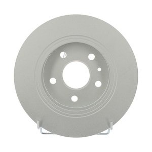 DISK ZADNJI 264 x 10 5/105 - ASTRA K 15-