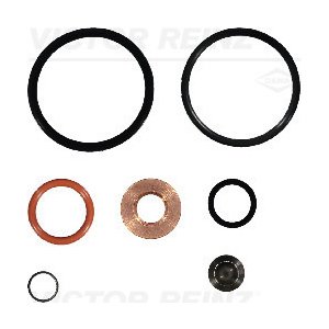 SET ZA DIZNE - AUDI/SEAT/ŠKODA/VW TDI