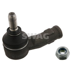 KRAJ SPONE LEVI - GOLF II/III /PASSAT/JETTA