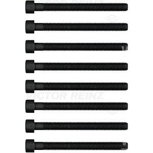 ŠRAFOVI GLAVE - SET - FOCUS III/IV 1.0 EcoBoost