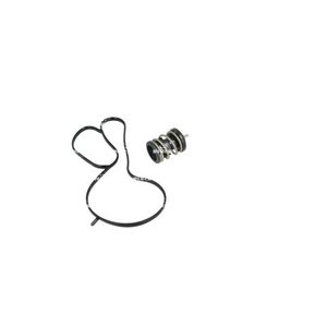 TERMOSTAT 97C - GOLF VII: 1.0-1.4 TSI